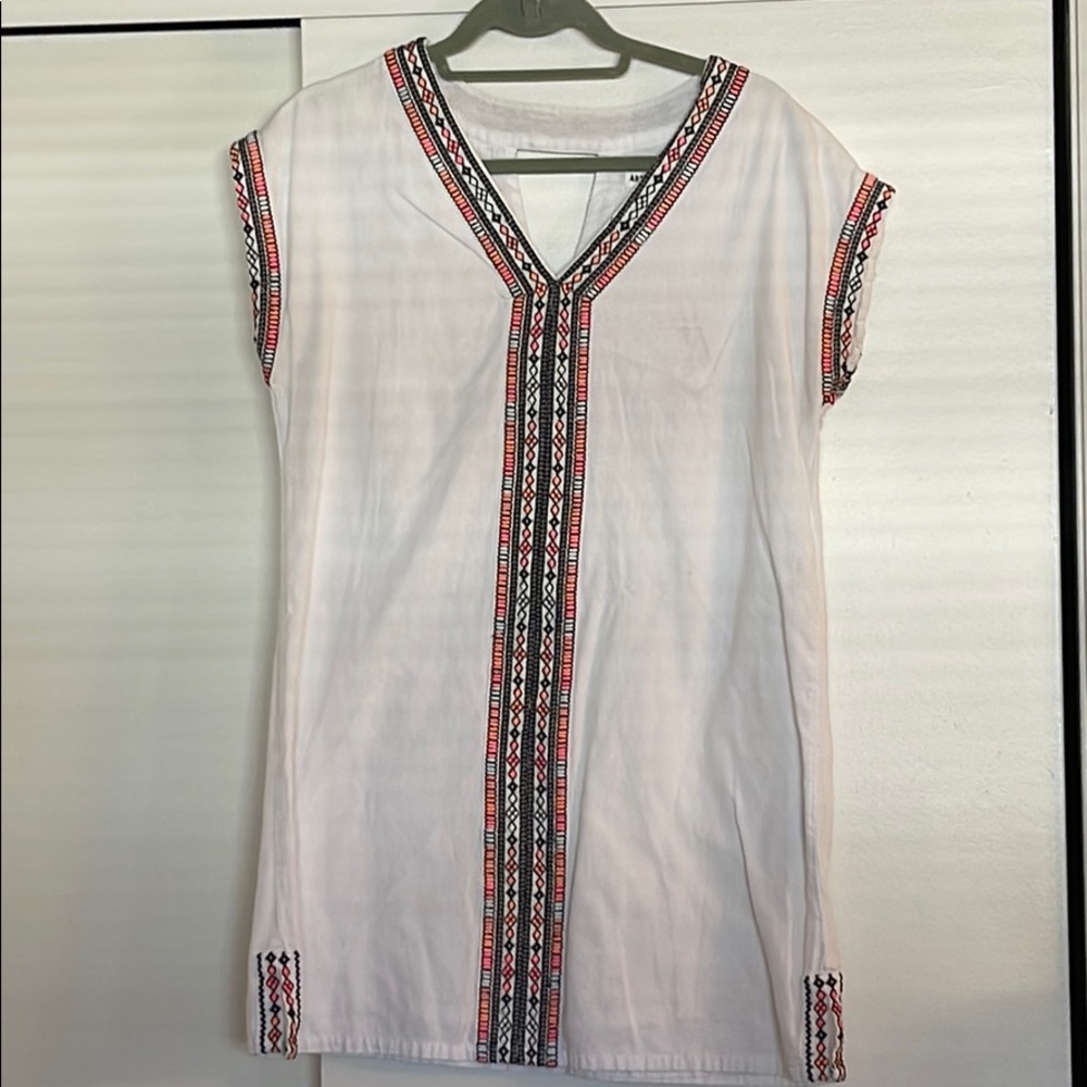 Artisan NY Dress M